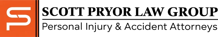 The Scott Pryor Law Group