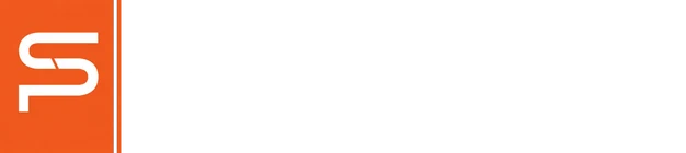 The Scott Pryor Law Group
