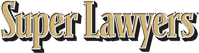 Super Lawyers