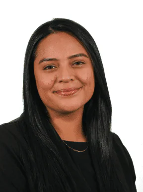 Alexa Carbajal