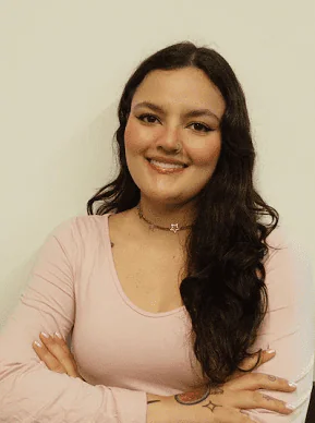 Maria Rojas