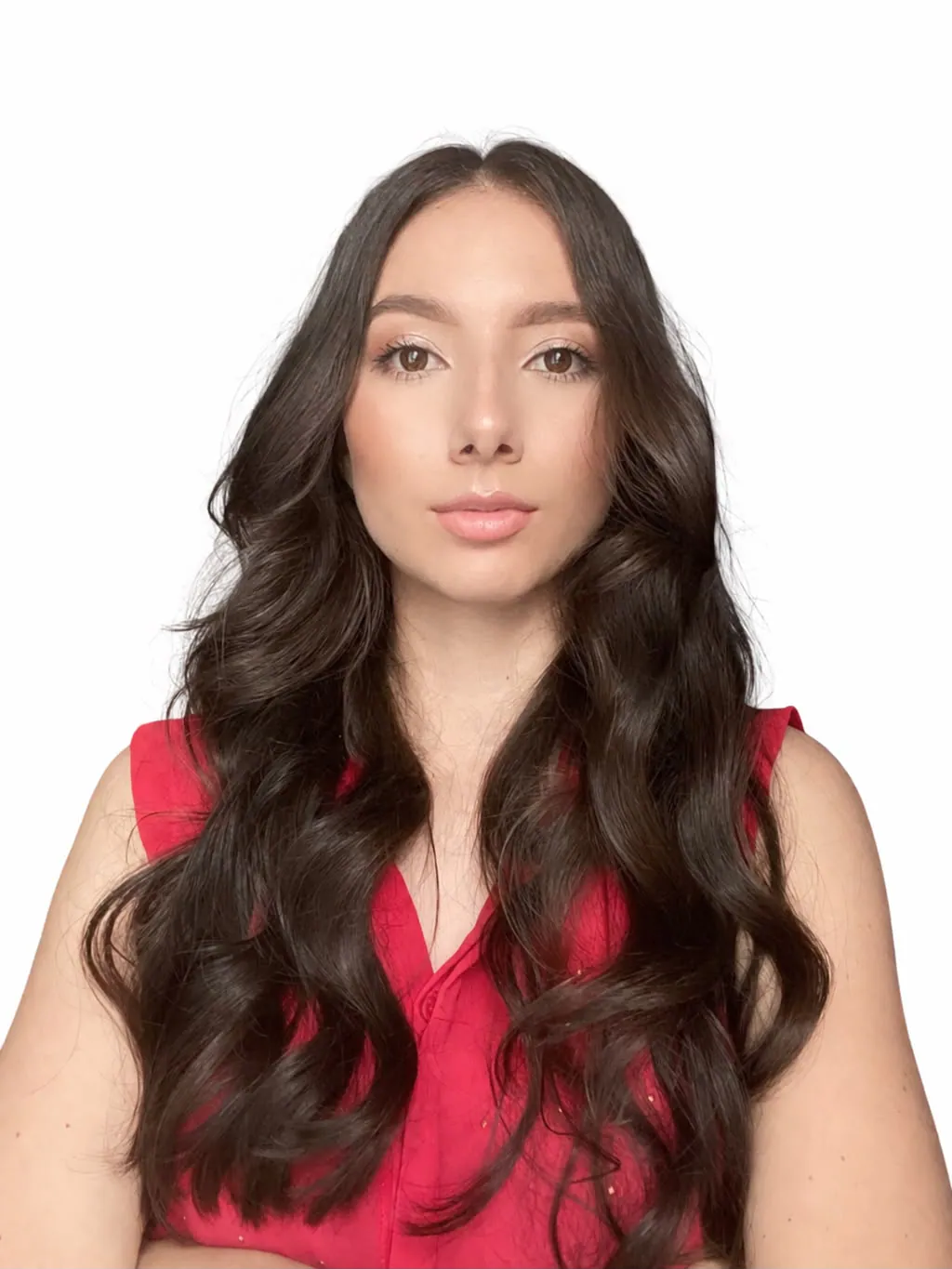 Laura Medina