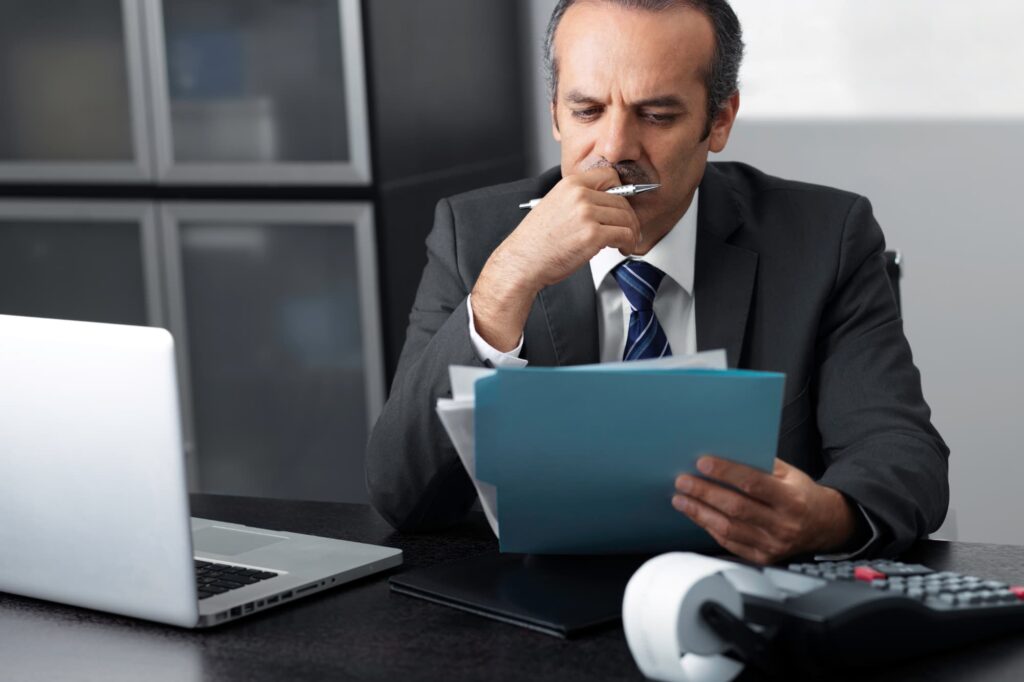 Accident reconstruction experts use data to determine the cause and liability of a Gwinnett County car accident.