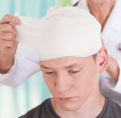 traumatic brain injury lawyer in peachtree corners, ga