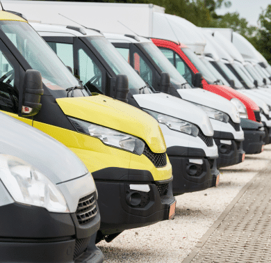 commercial vehicle accident lawyer in peachtree corners, ga