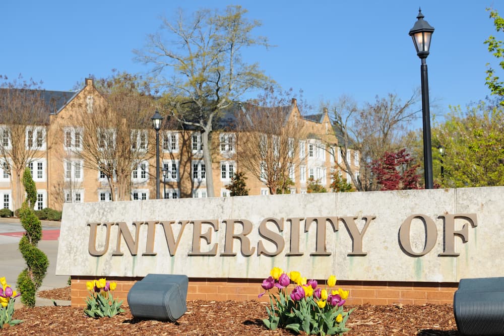Campus car accidents can involve unique liability considerations between students, the institution, and third parties.