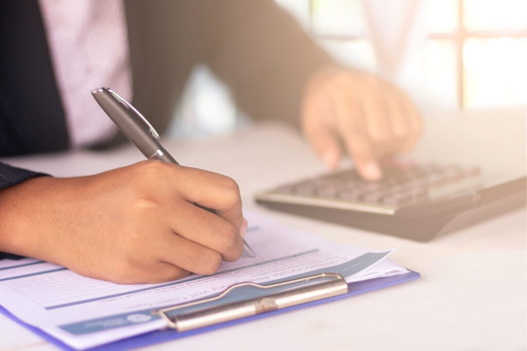 Georgia's statute of limitations gives accident victims two years from the date of injury to file personal injury claims.