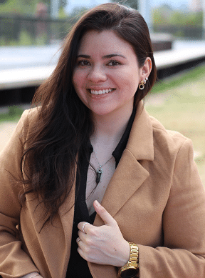 Carolina Website Photo