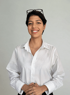 Maria O Website Photo