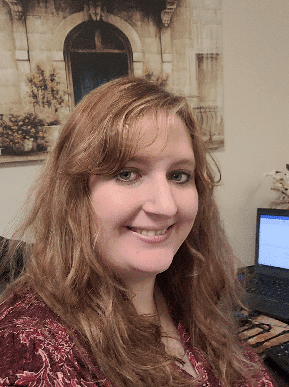 Andrea Website Photo