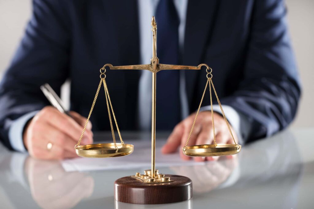 An experienced Augusta attorney can evaluate your case and fight for fair compensation, whether from an accident or other negligence.