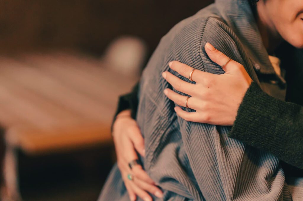 wrongful death lawyer in peachtree corners, ga