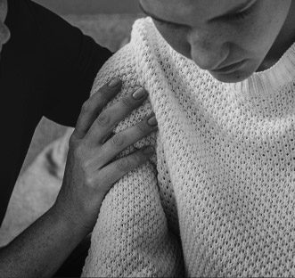 Jose DeAnda’s Wrongful Death Case