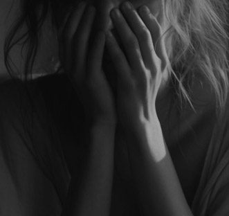 Jose DeAnda’s Wrongful Death Case