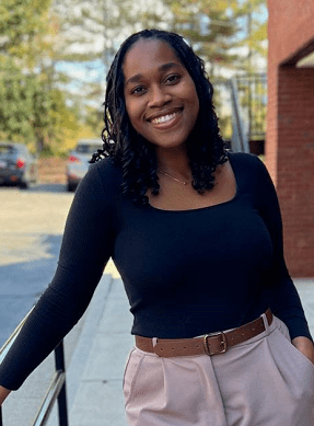 Maegan Website Photo