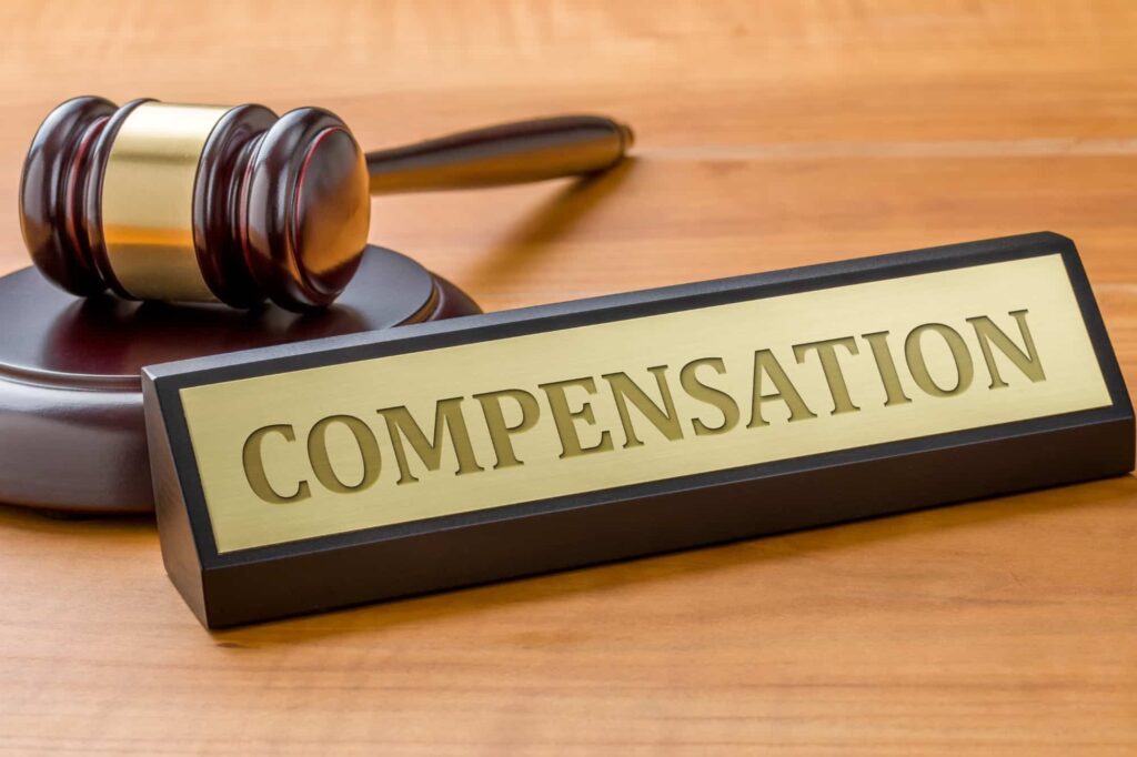 Georgia’s modified comparative negligence rule ensures fair compensation, even if you're partially at fault.