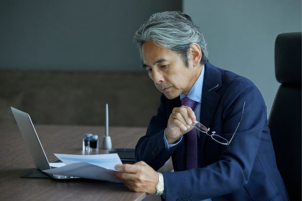 A specialized bus accident lawyer can handle complex legal and insurance issues after a crash.