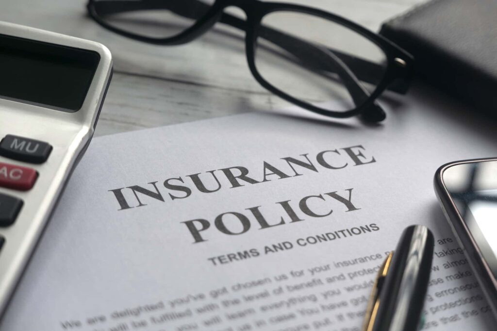 Georgia settlements and insurance coverage depend on policy limits, fault determination, and the type of insurance involved in a motorcycle accident.