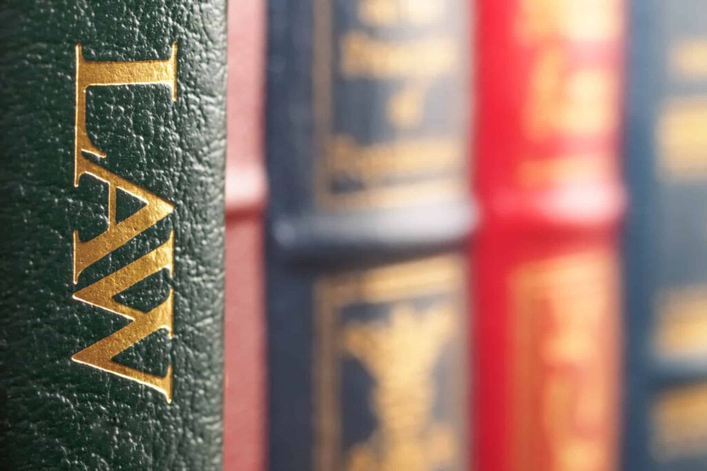 Georgia laws that can impact your premises liability case include a two-year statute of limitations for filing injury claims.