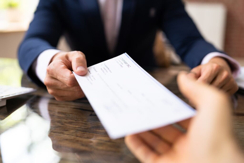 Compensation in a premises liability case accounts for both tangible costs and intangible suffering caused by property-related accidents.