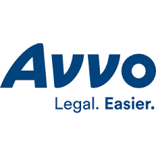 Avvo Review