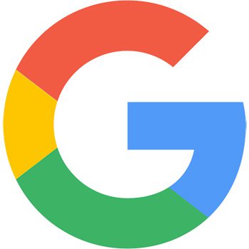 Google Review - Peachtree Corners