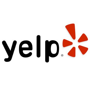 Yelp Review