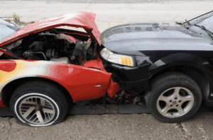 rideshare car accident lawyer in peachtree corners, ga