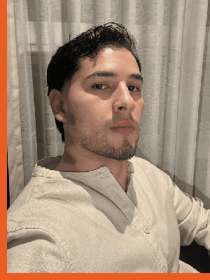 Kevin legal assistant