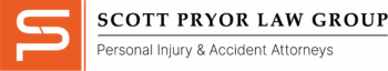 The Scott Pryor Law Group