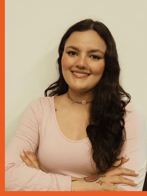 David LEGAL ASSISTANT