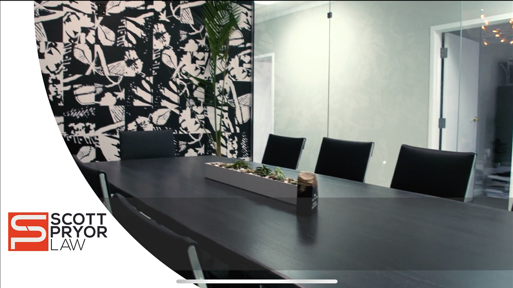 2020-10-30 11.18.06 (1)