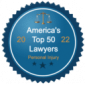 atl-logo-trans-personal-injury-2022