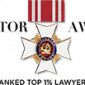 logos4