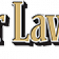 logos6
