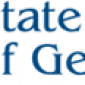 state-bar-of-georgia logo